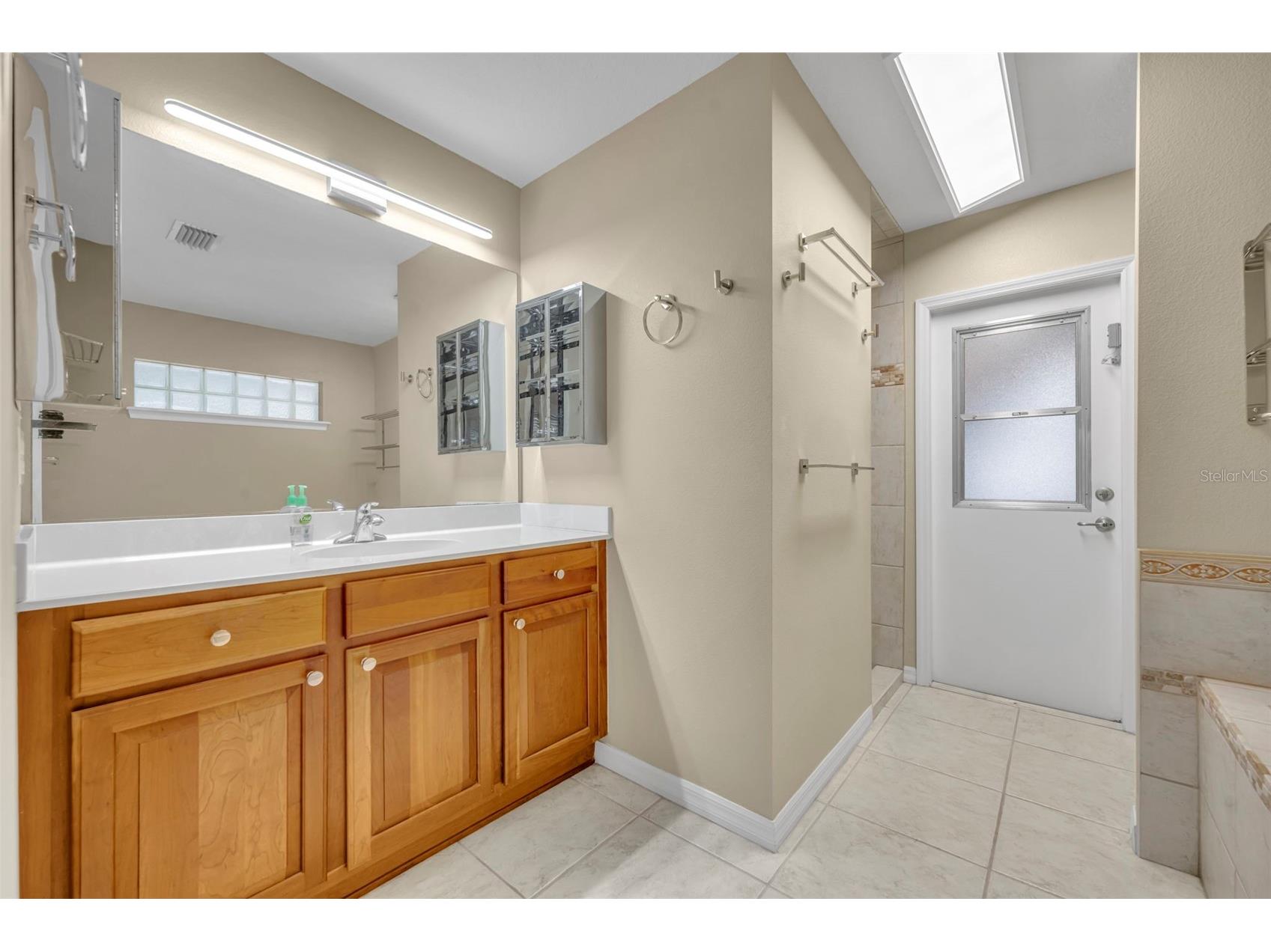 1640 Strathcona Avenue Deland FL 32720 O6396861 image30