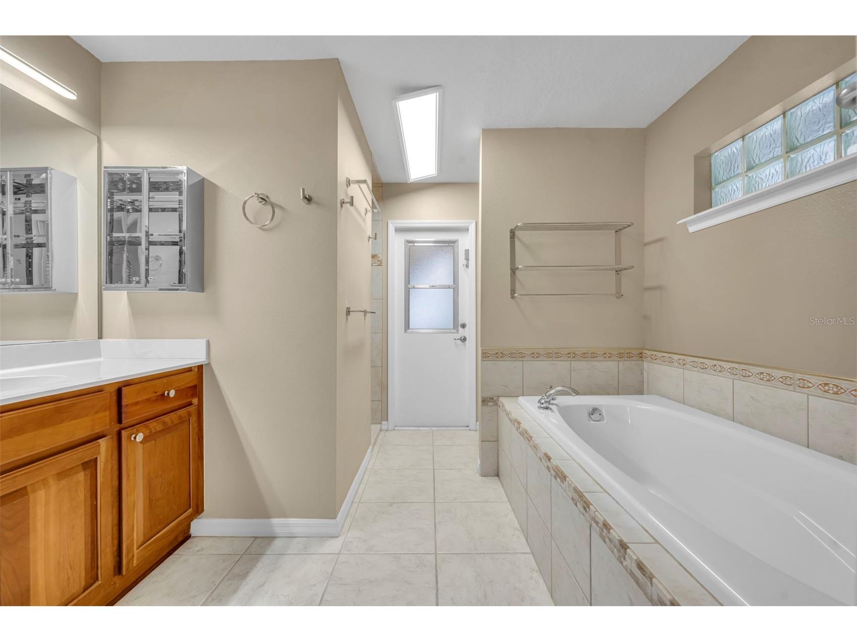 1640 Strathcona Avenue Deland FL 32720 O6396861 image31