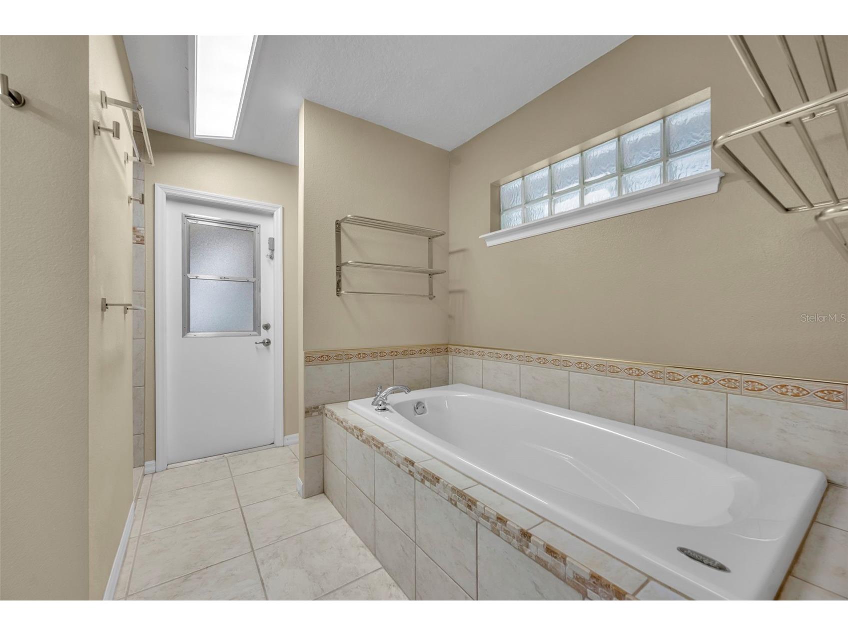 1640 Strathcona Avenue Deland FL 32720 O6396861 image32