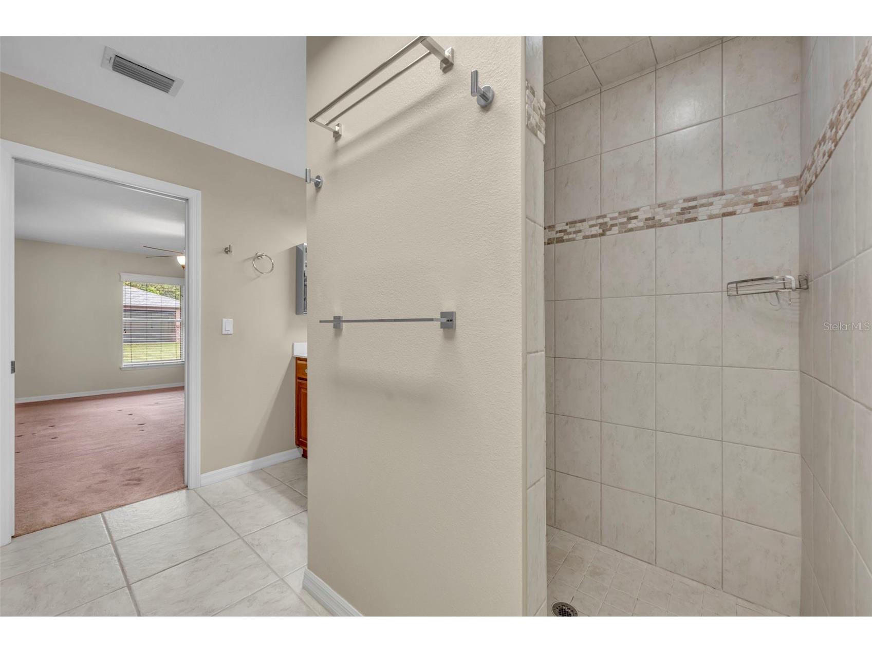 1640 Strathcona Avenue Deland FL 32720 O6396861 image33