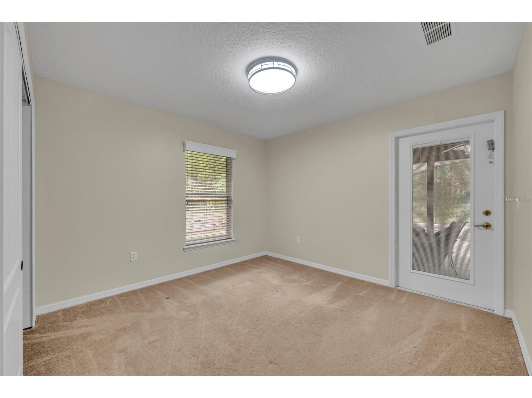 1640 Strathcona Avenue Deland FL 32720 O6396861 image34