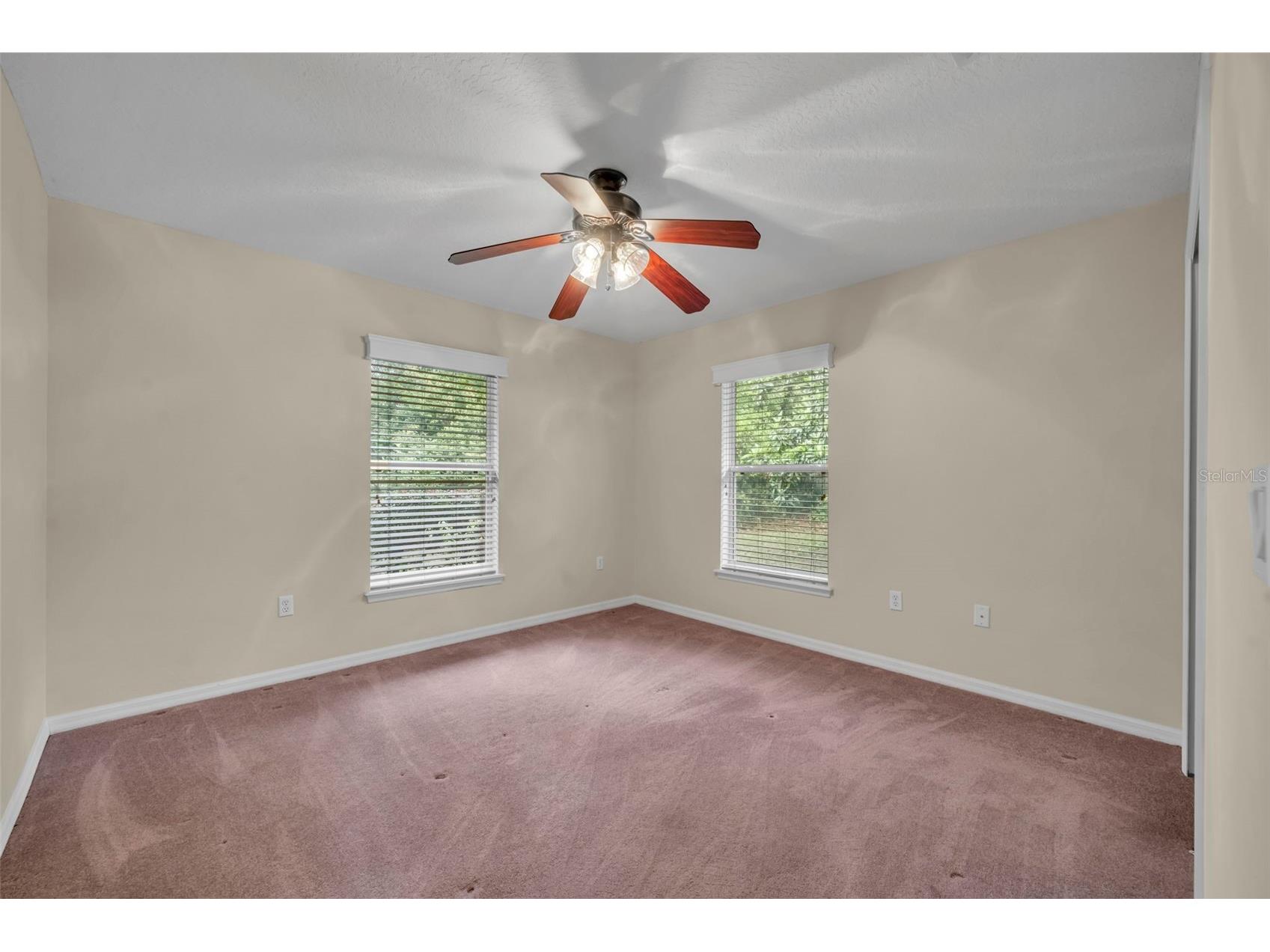 1640 Strathcona Avenue Deland FL 32720 O6396861 image35