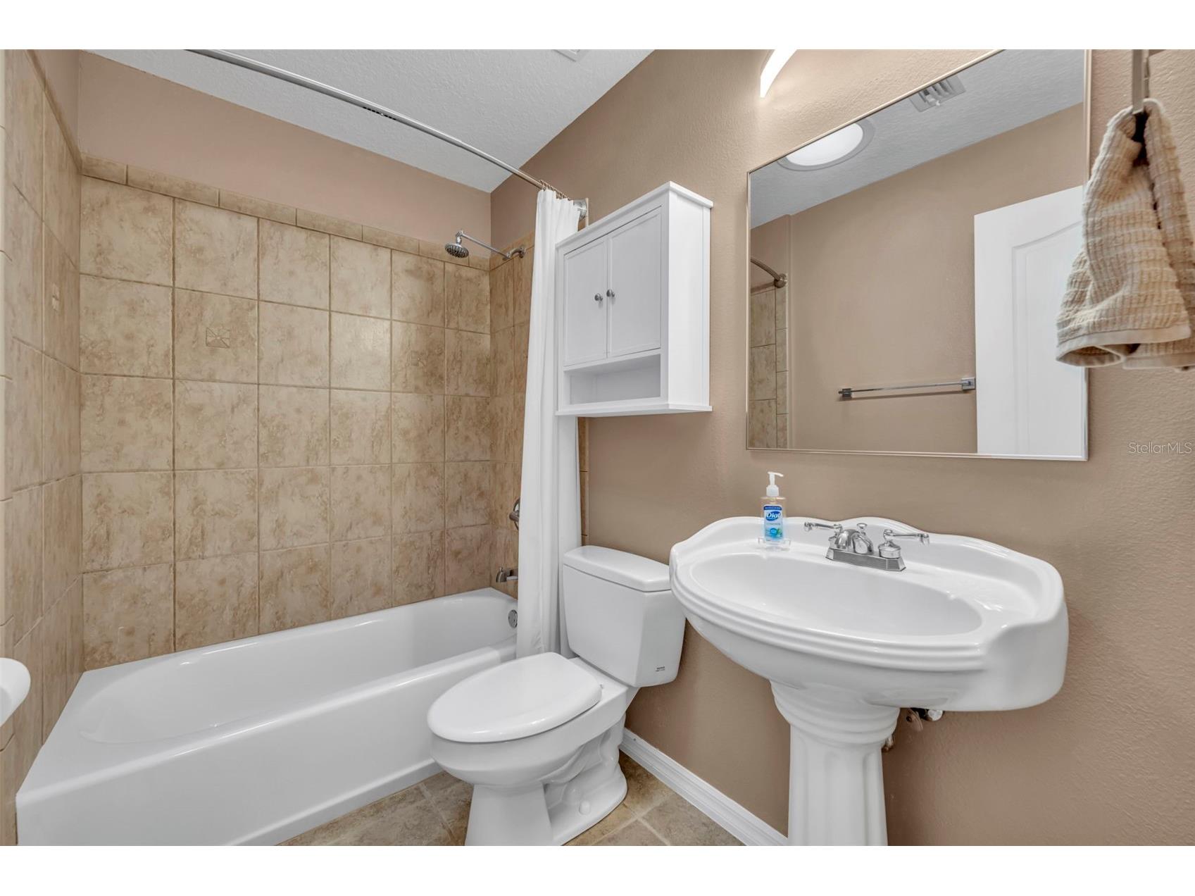 1640 Strathcona Avenue Deland FL 32720 O6396861 image36