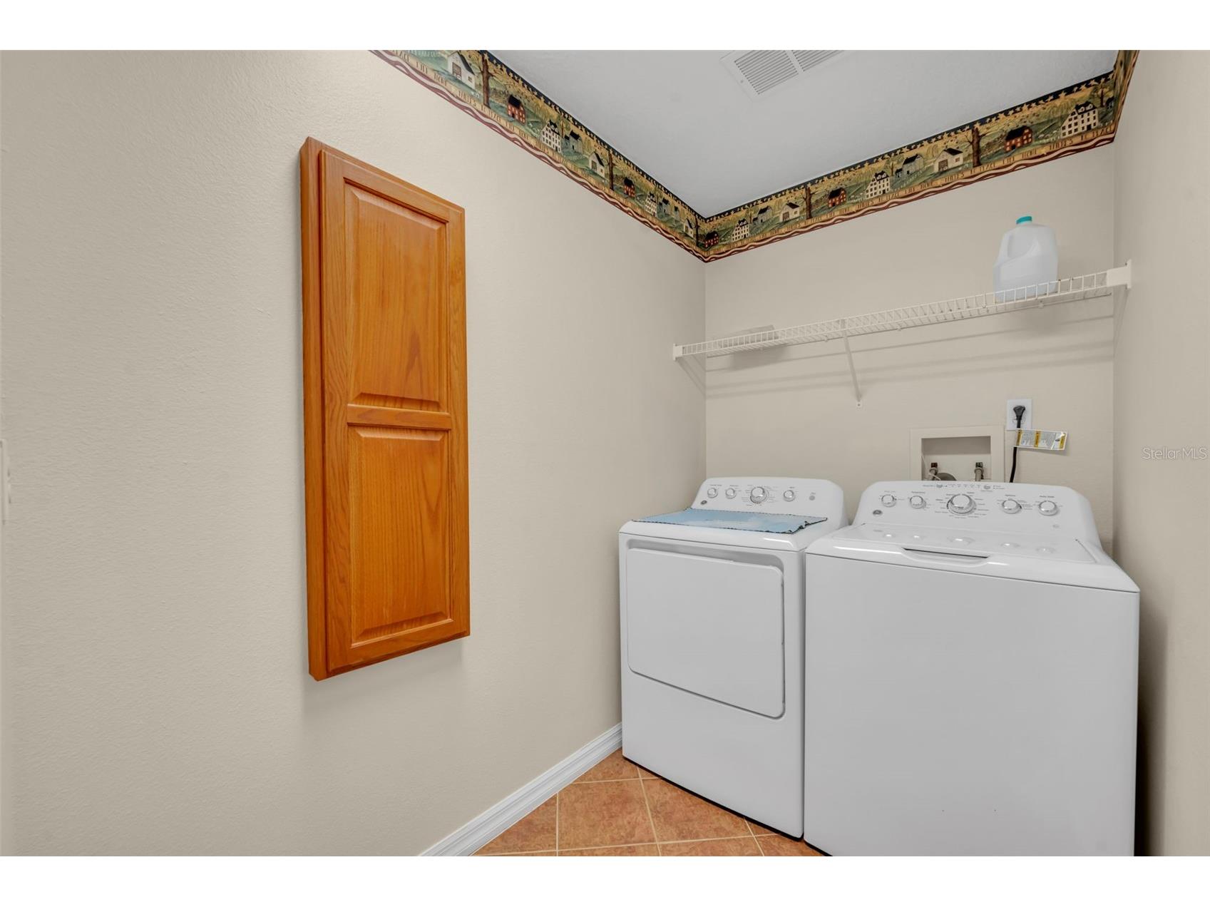 1640 Strathcona Avenue Deland FL 32720 O6396861 image37