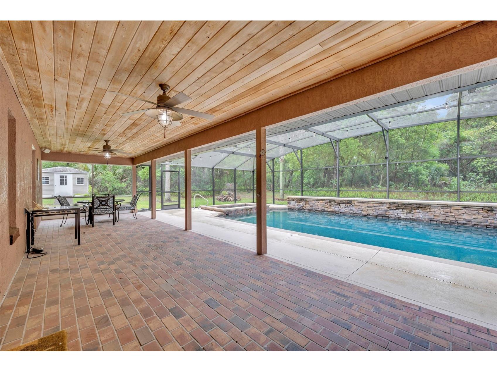 1640 Strathcona Avenue Deland FL 32720 O6396861 image38