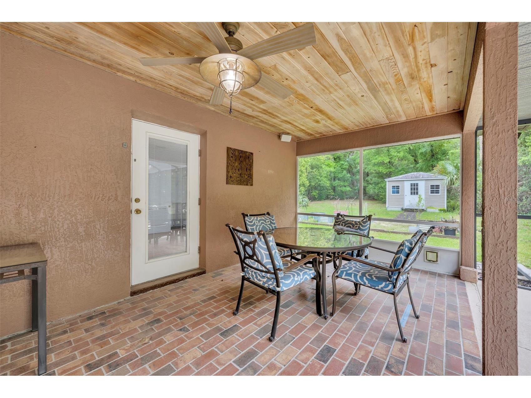 1640 Strathcona Avenue Deland FL 32720 O6396861 image39