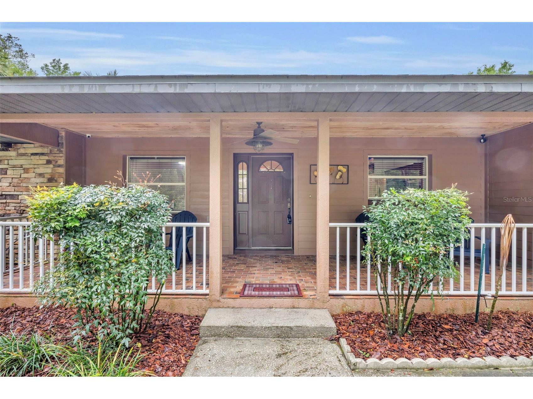1640 Strathcona Avenue Deland FL 32720 O6396861 image4