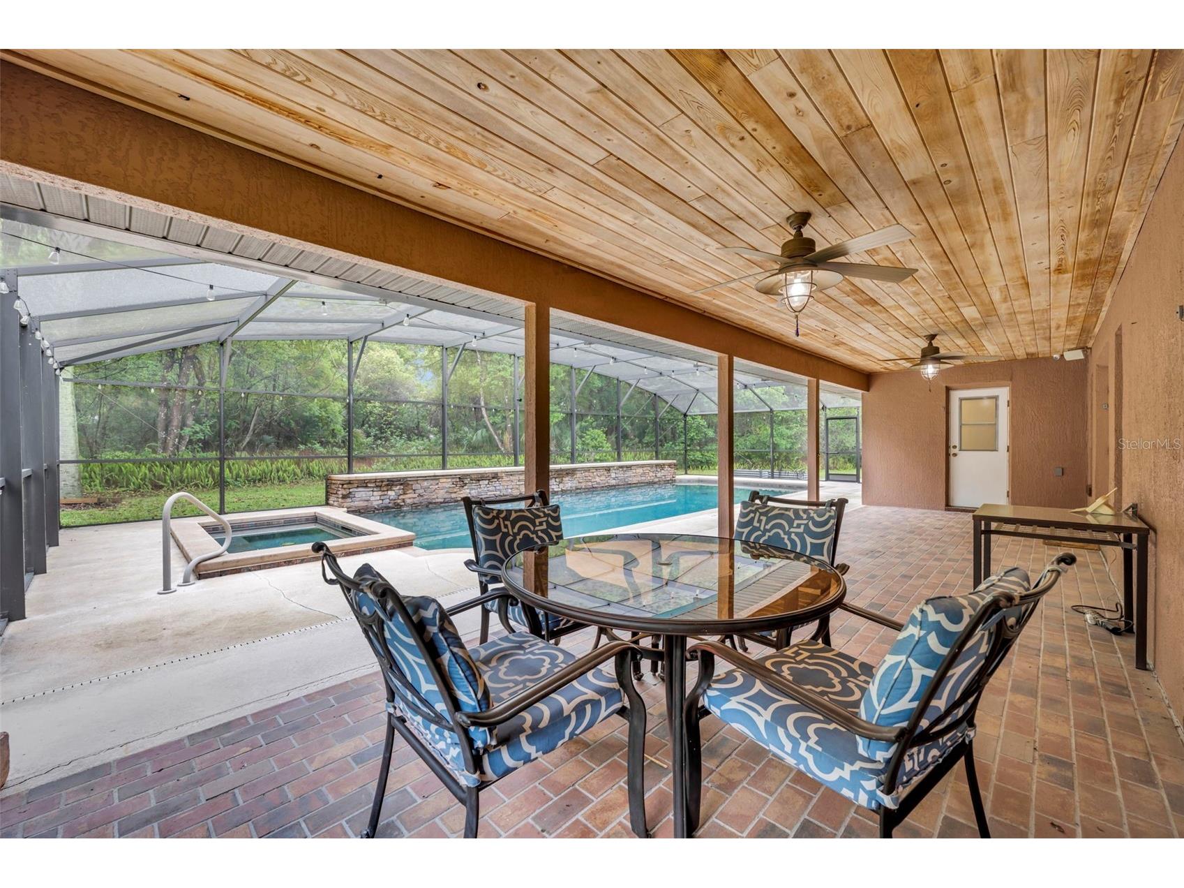 1640 Strathcona Avenue Deland FL 32720 O6396861 image40