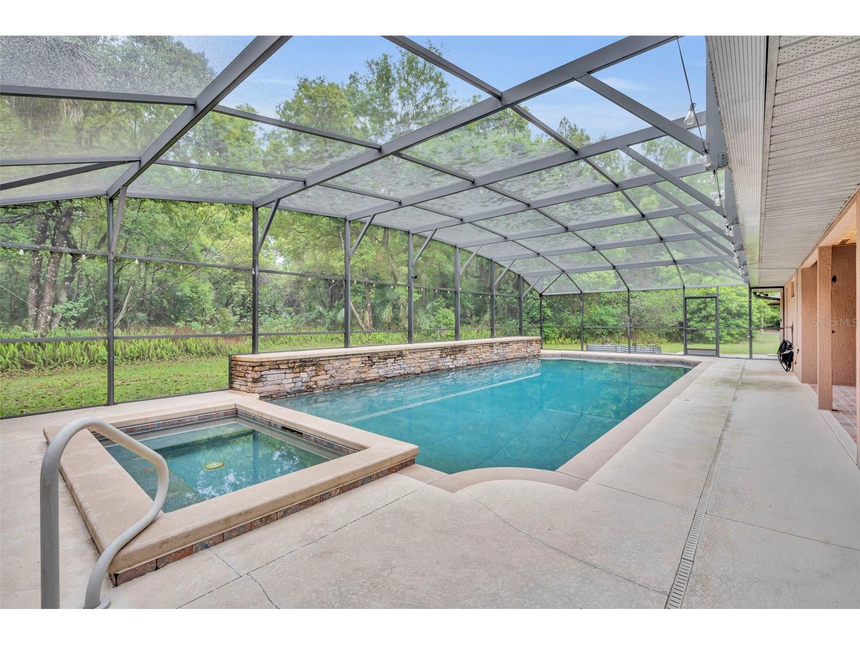 1640 Strathcona Avenue Deland FL 32720 O6396861 image41