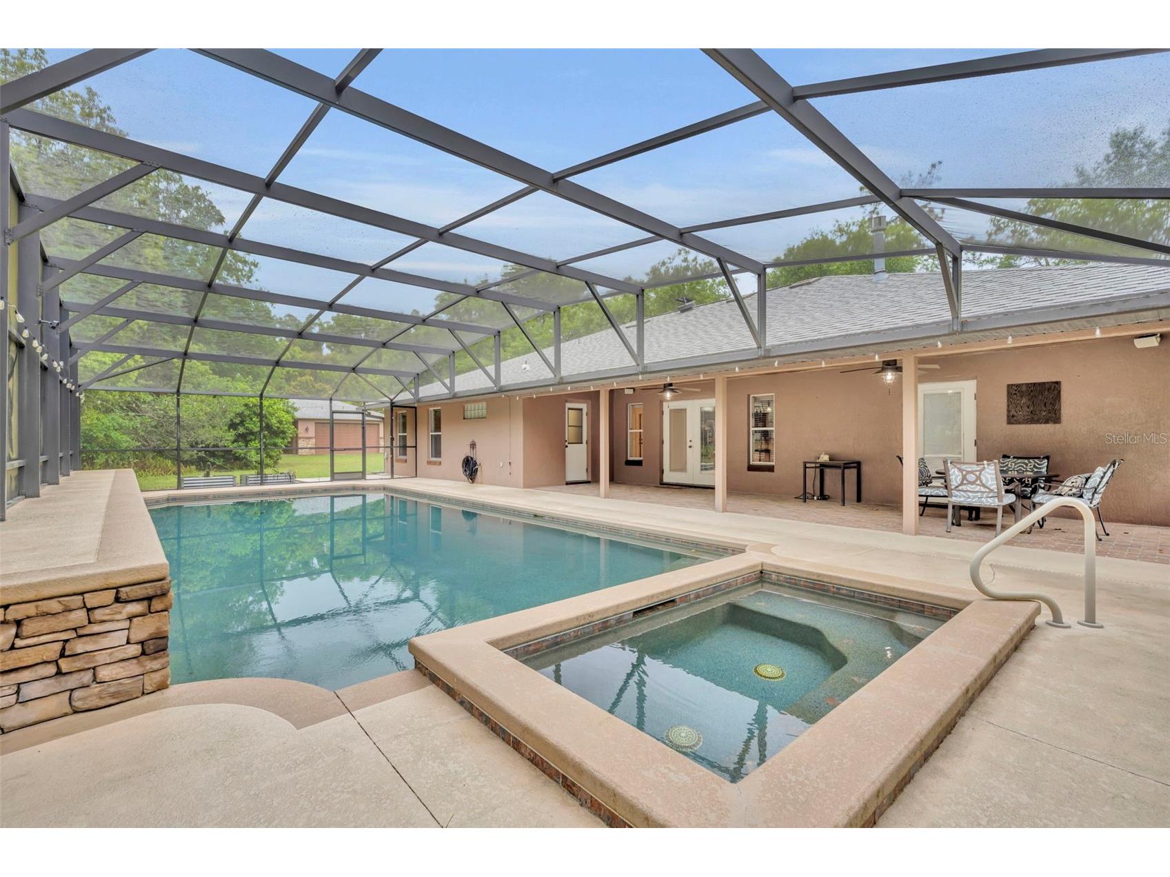 1640 Strathcona Avenue Deland FL 32720 O6396861 image42