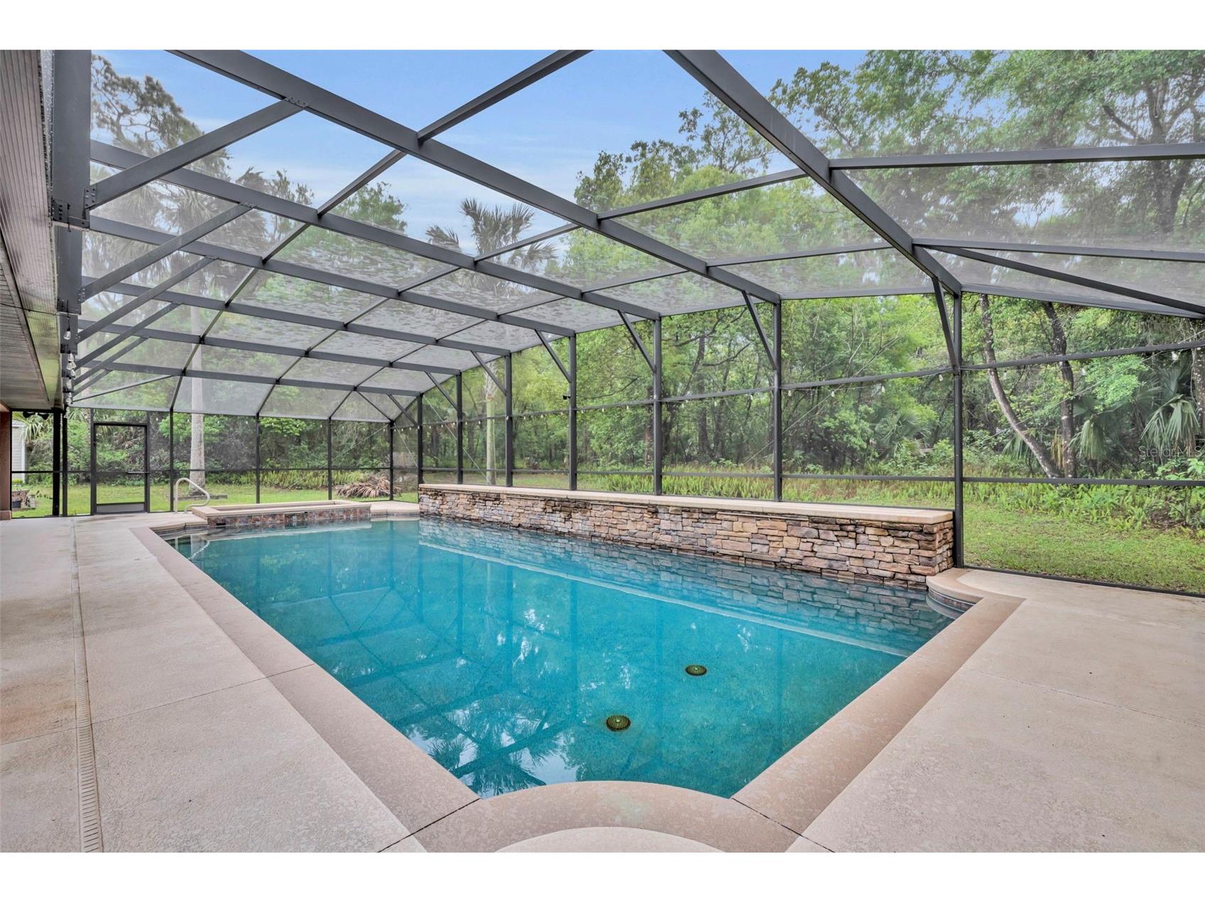 1640 Strathcona Avenue Deland FL 32720 O6396861 image43