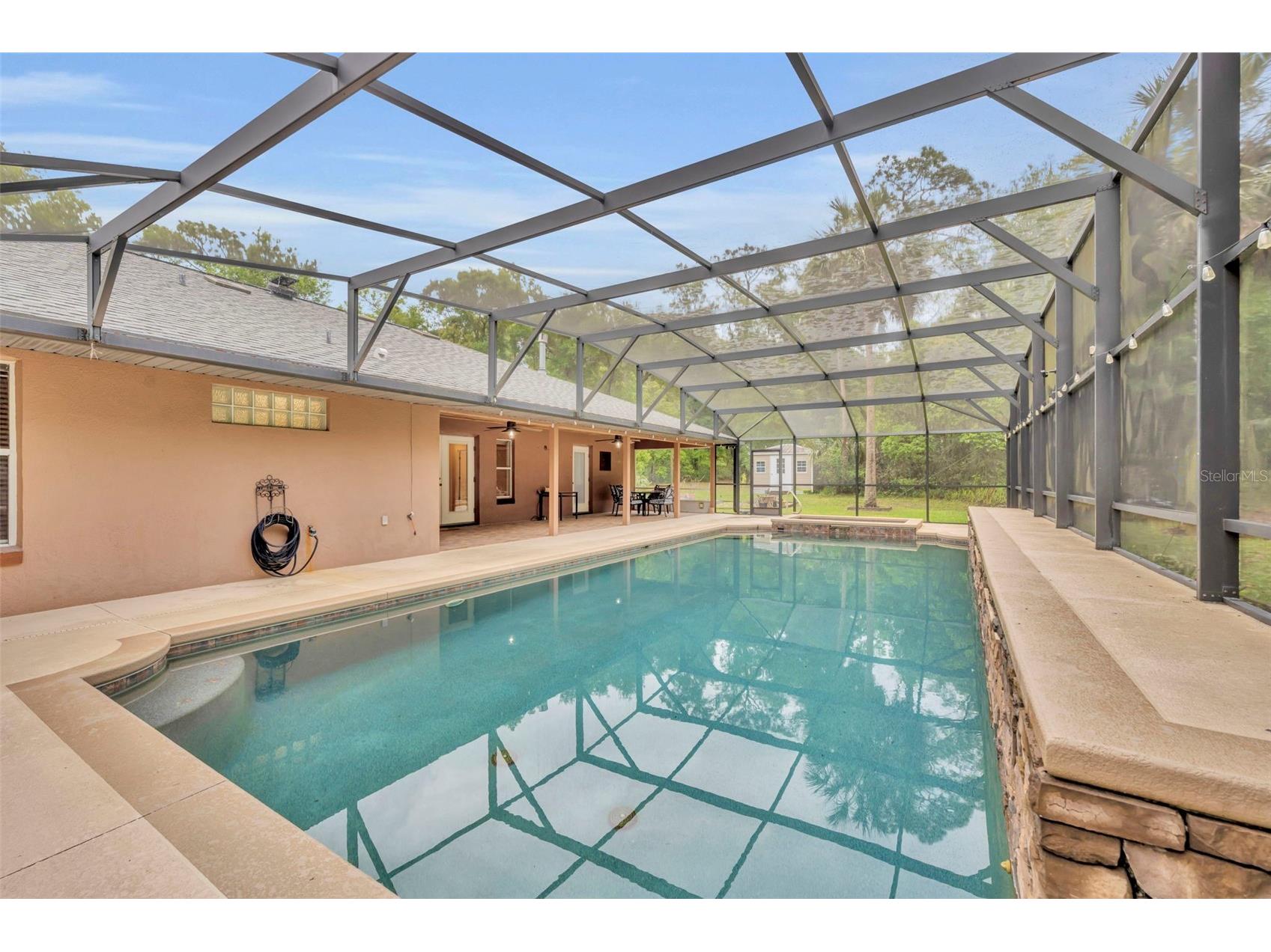 1640 Strathcona Avenue Deland FL 32720 O6396861 image44
