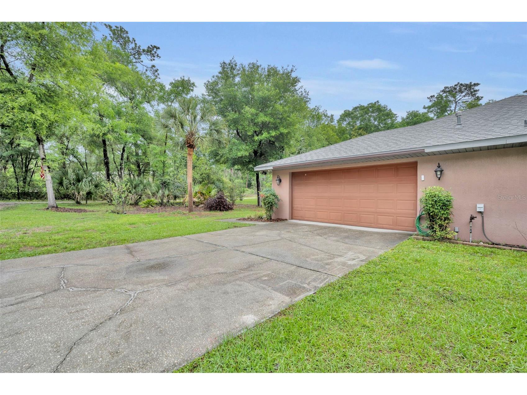 1640 Strathcona Avenue Deland FL 32720 O6396861 image45