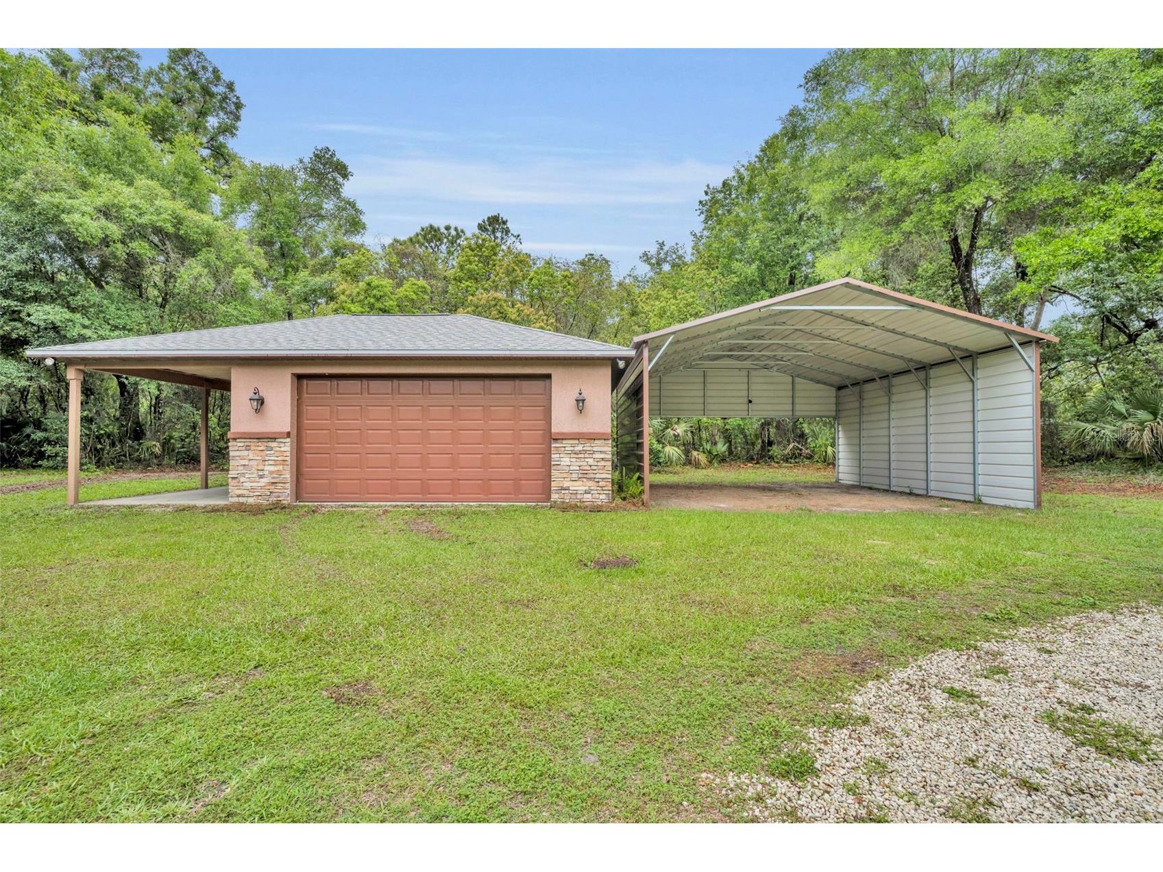 1640 Strathcona Avenue Deland FL 32720 O6396861 image46