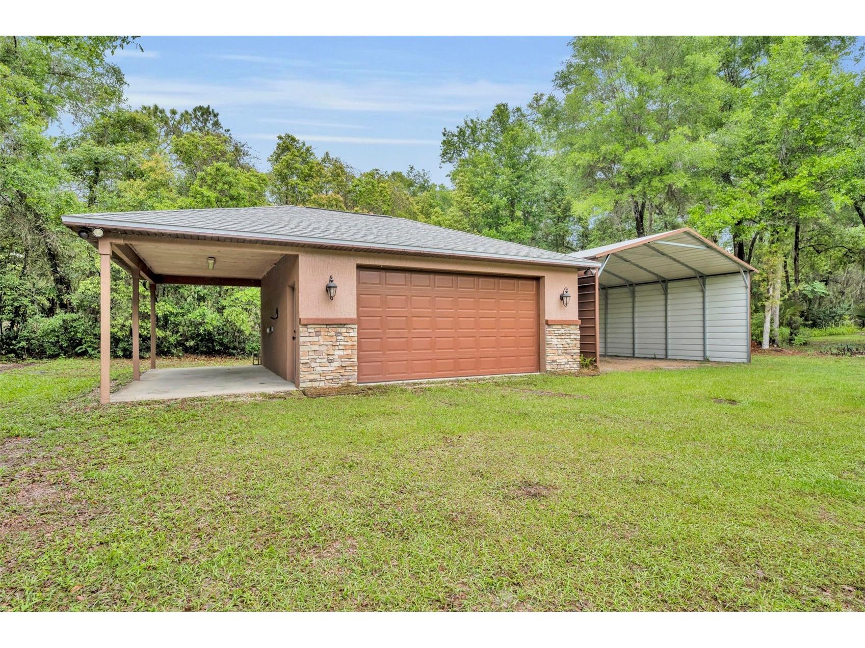 1640 Strathcona Avenue Deland FL 32720 O6396861 image47