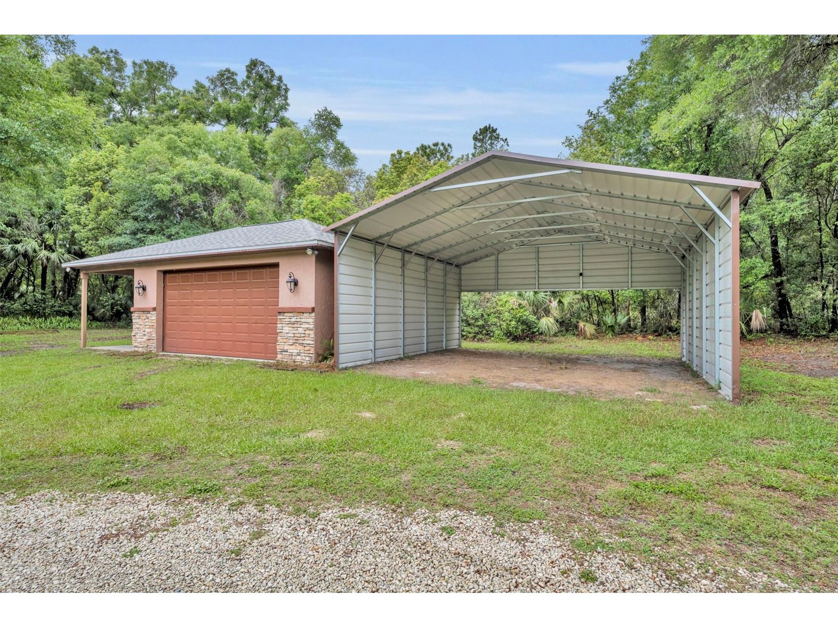 1640 Strathcona Avenue Deland FL 32720 O6396861 image48