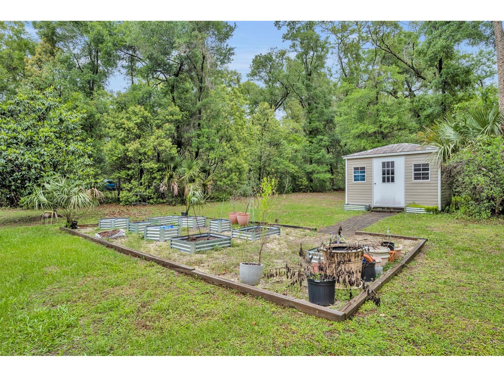 1640 Strathcona Avenue Deland FL 32720 O6396861 image49
