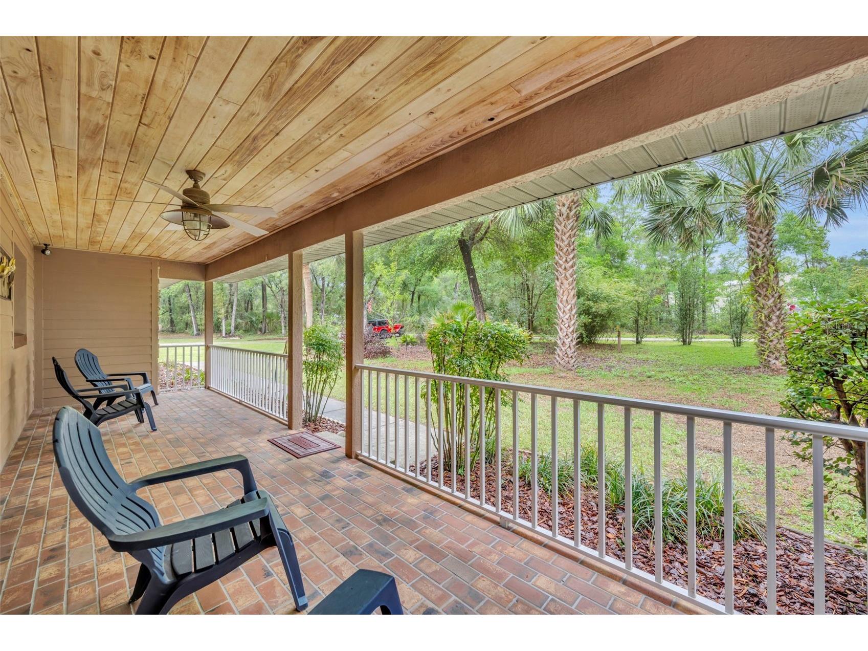 1640 Strathcona Avenue Deland FL 32720 O6396861 image5