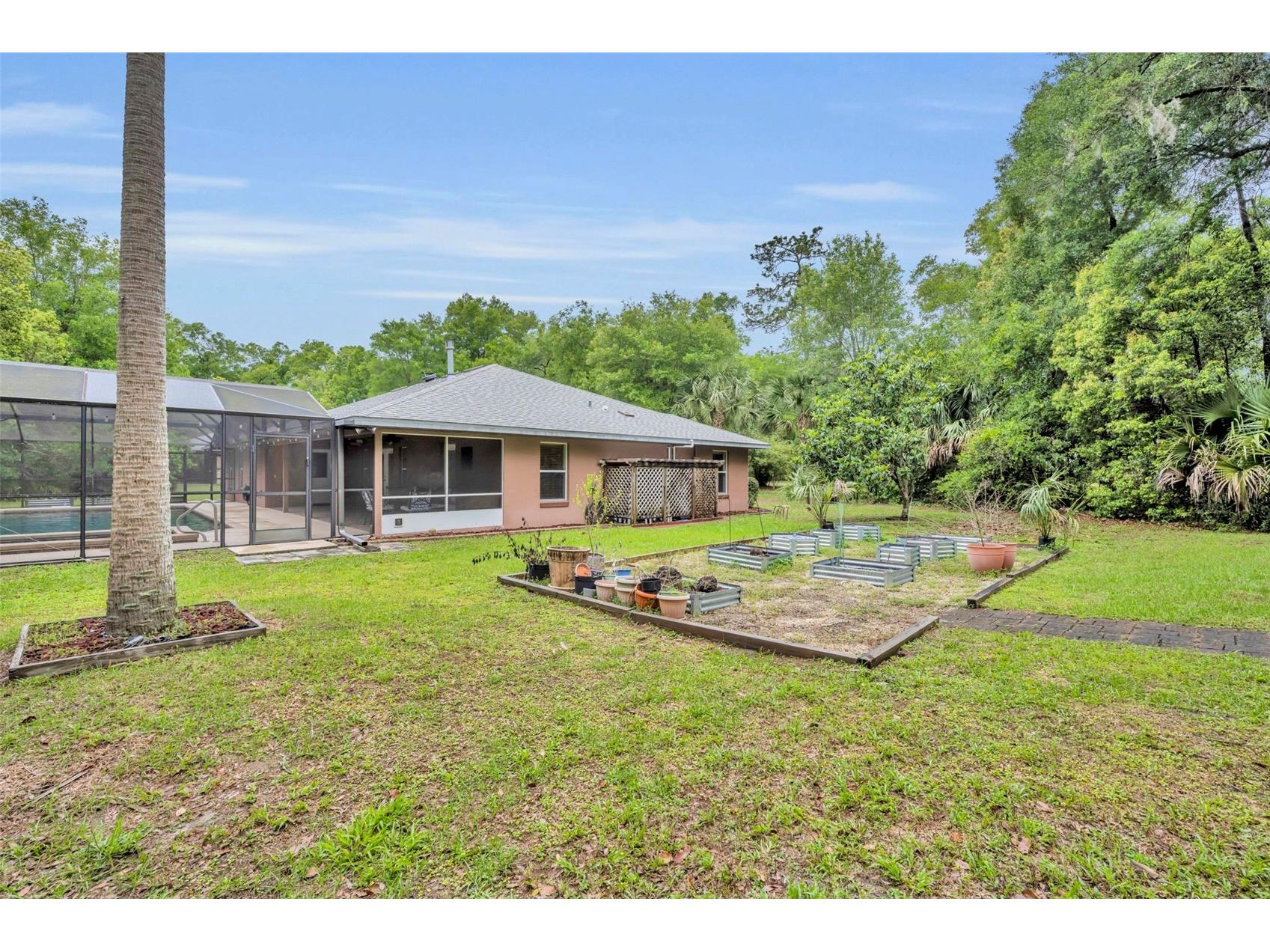 1640 Strathcona Avenue Deland FL 32720 O6396861 image50