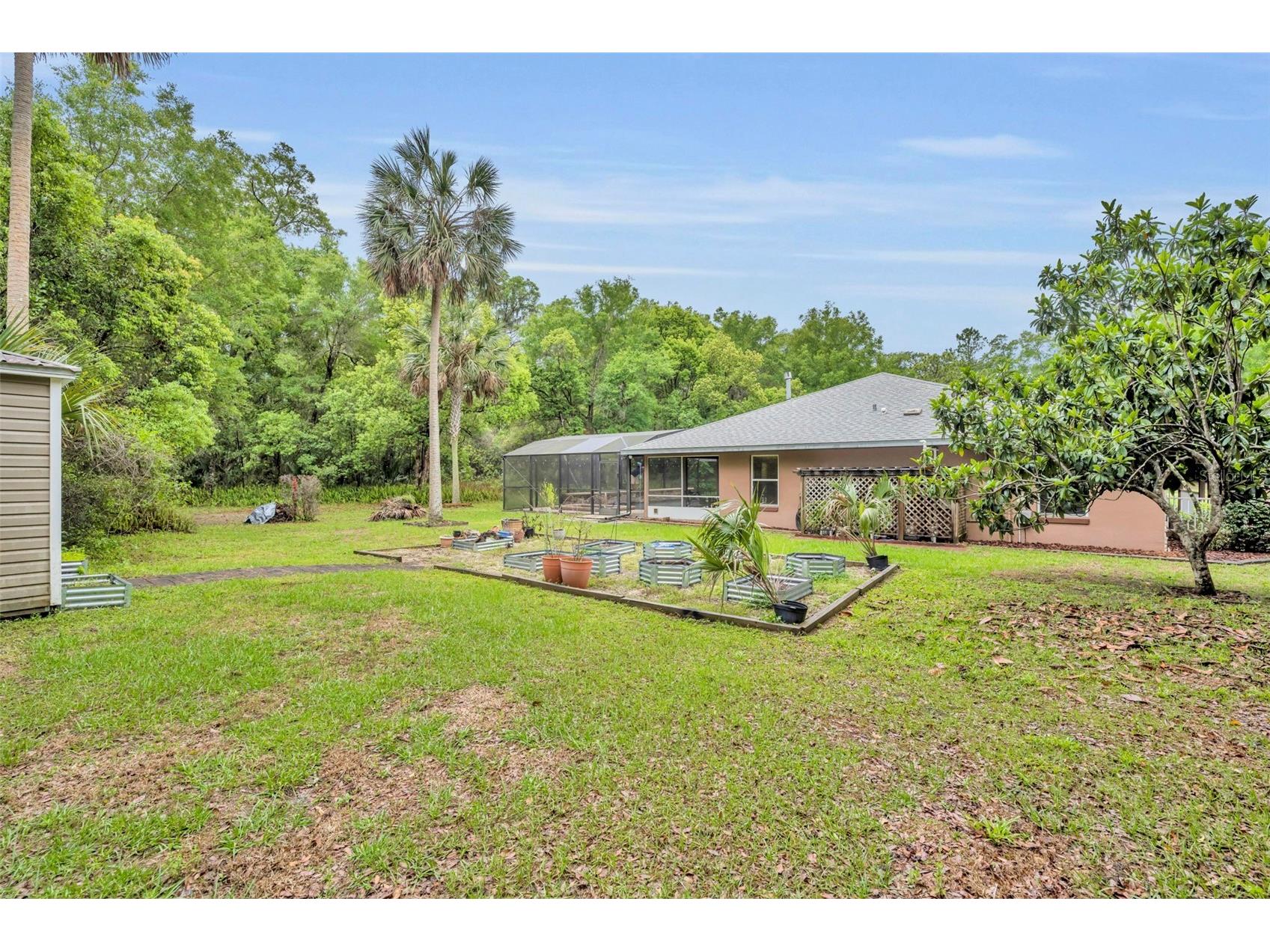 1640 Strathcona Avenue Deland FL 32720 O6396861 image51