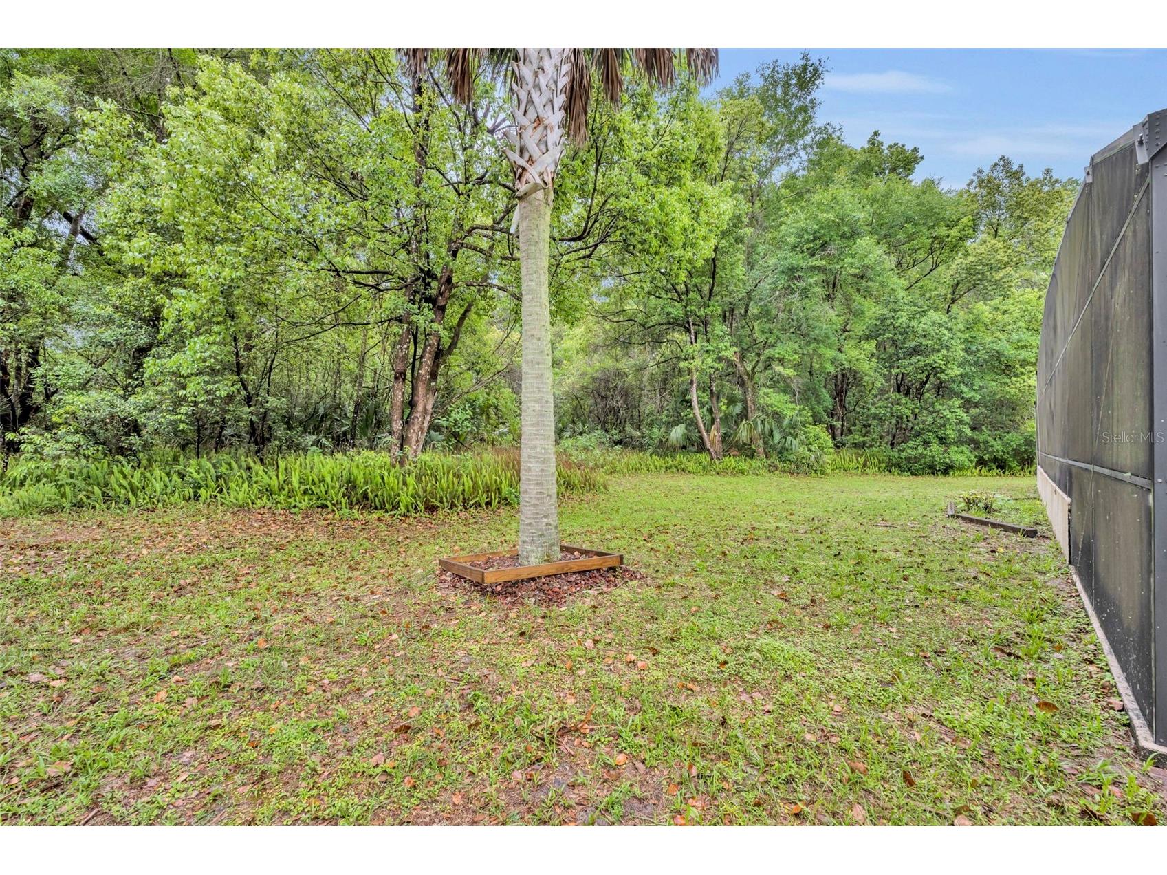 1640 Strathcona Avenue Deland FL 32720 O6396861 image52