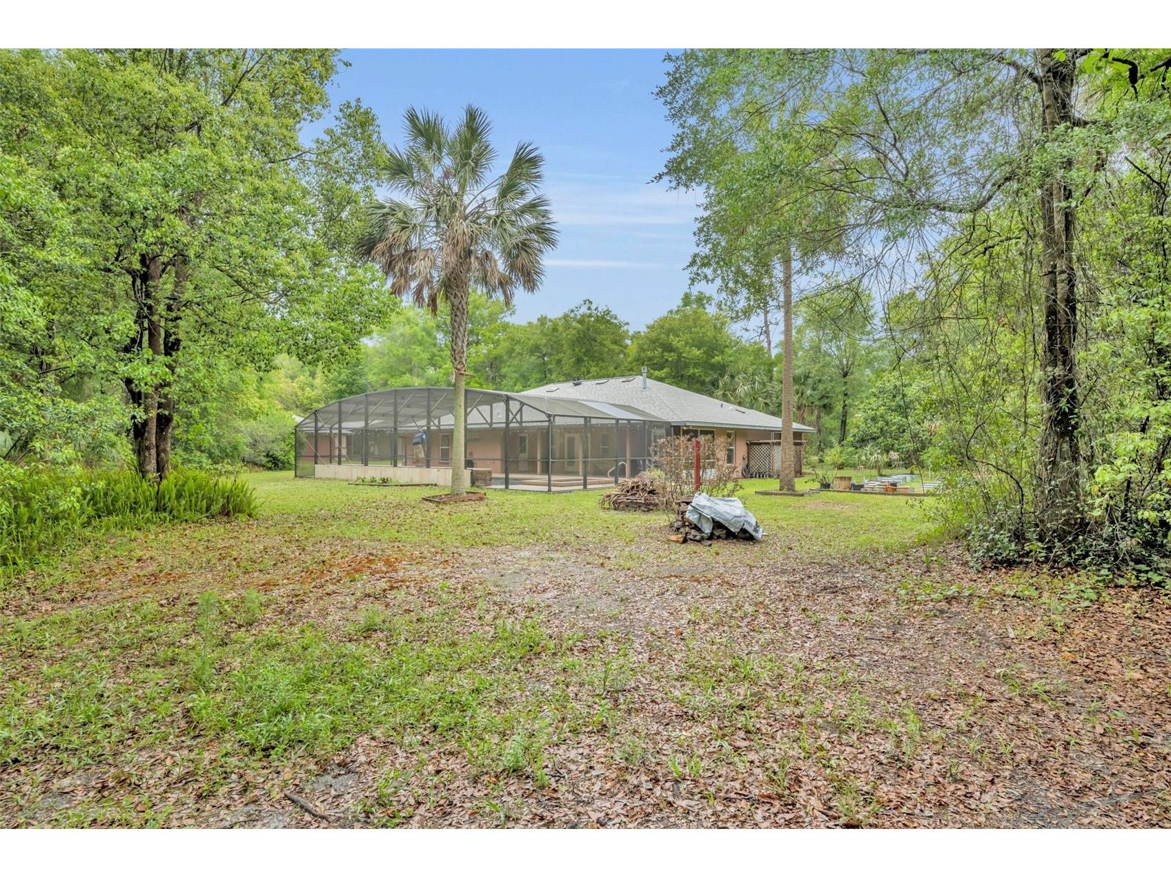 1640 Strathcona Avenue Deland FL 32720 O6396861 image53