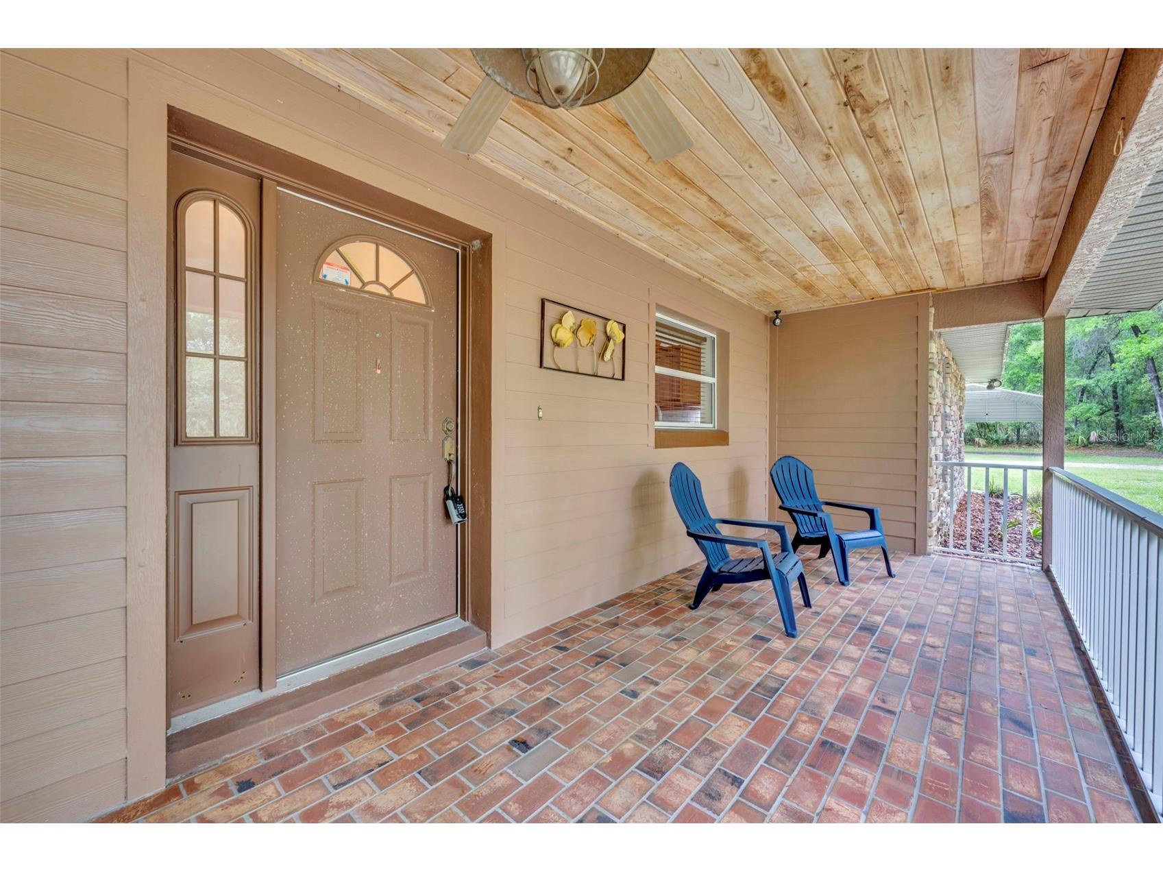 1640 Strathcona Avenue Deland FL 32720 O6396861 image6