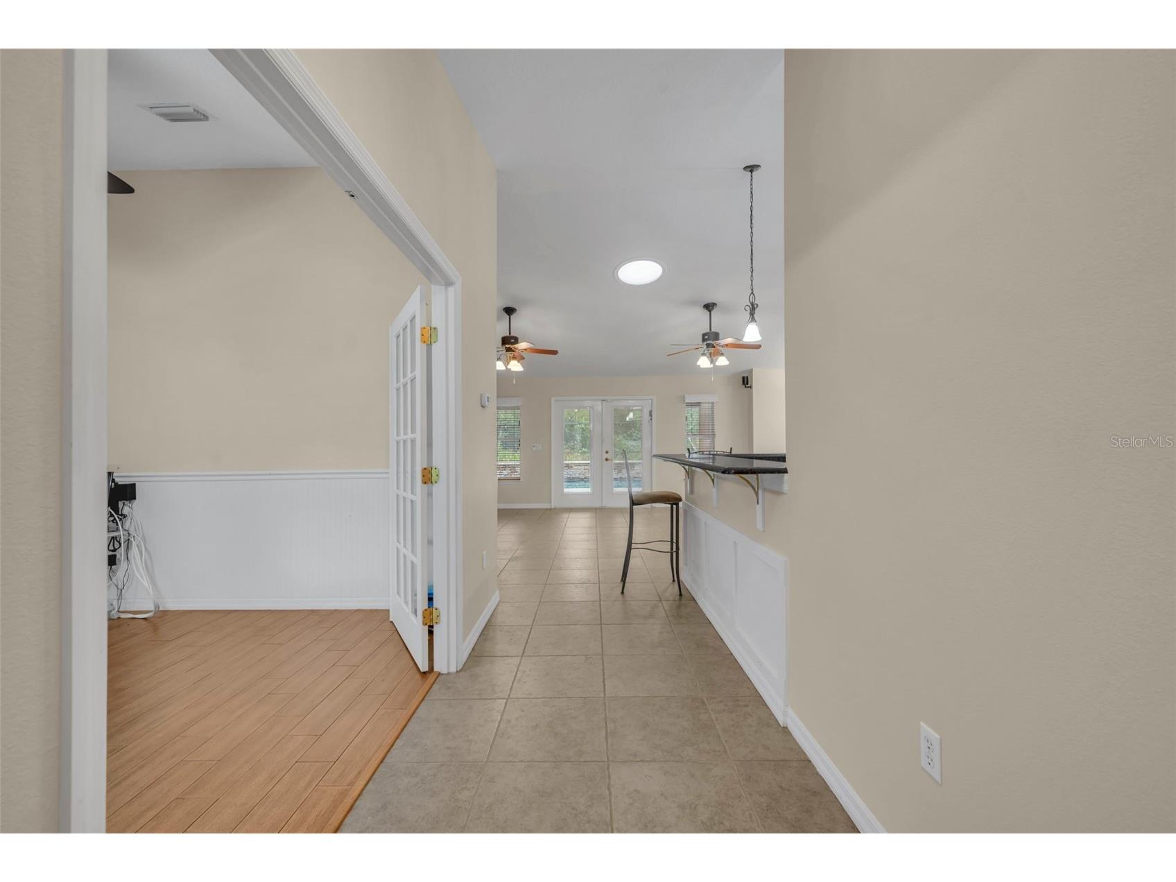 1640 Strathcona Avenue Deland FL 32720 O6396861 image7