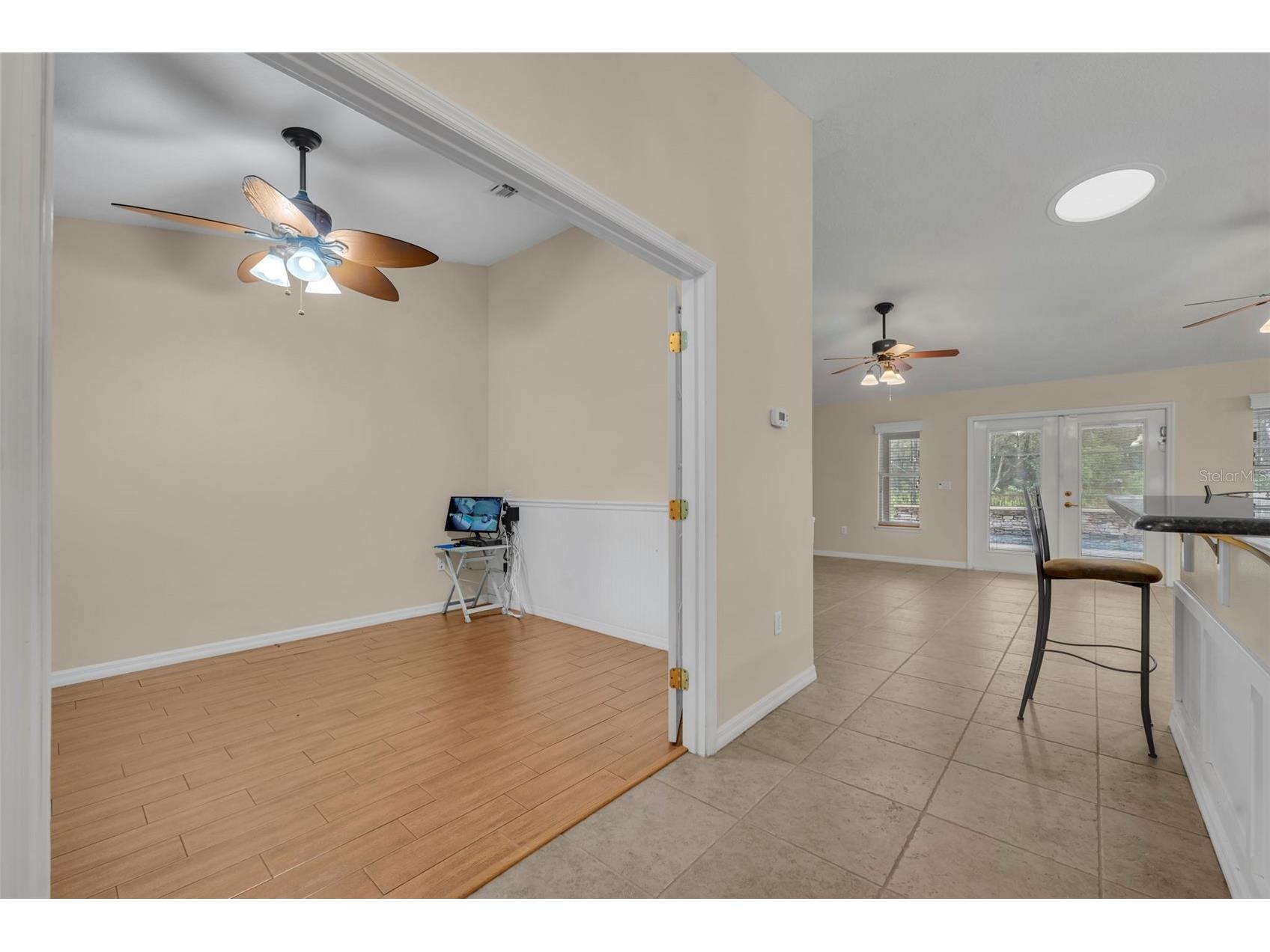 1640 Strathcona Avenue Deland FL 32720 O6396861 image8