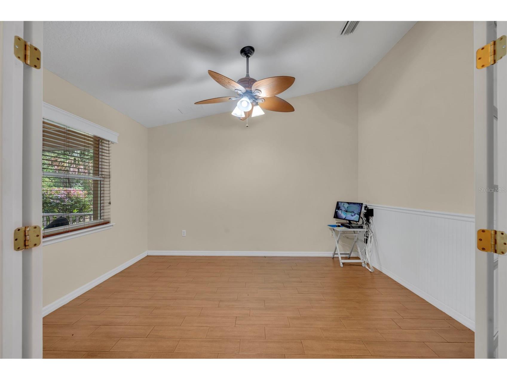 1640 Strathcona Avenue Deland FL 32720 O6396861 image9