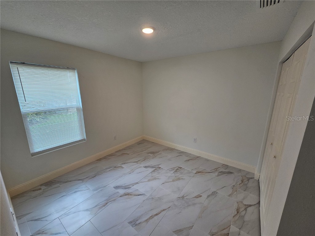 1640 Strathmore Circle Mount Dora FL 32757 G5101498 image10