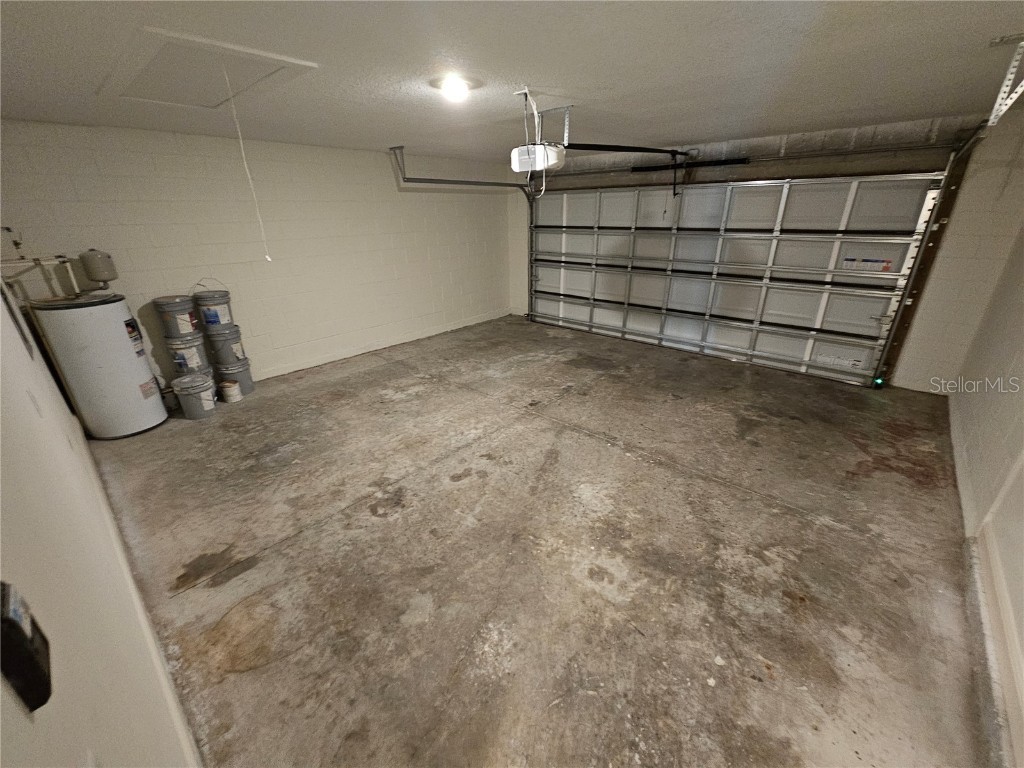 1640 Strathmore Circle Mount Dora FL 32757 G5101498 image16