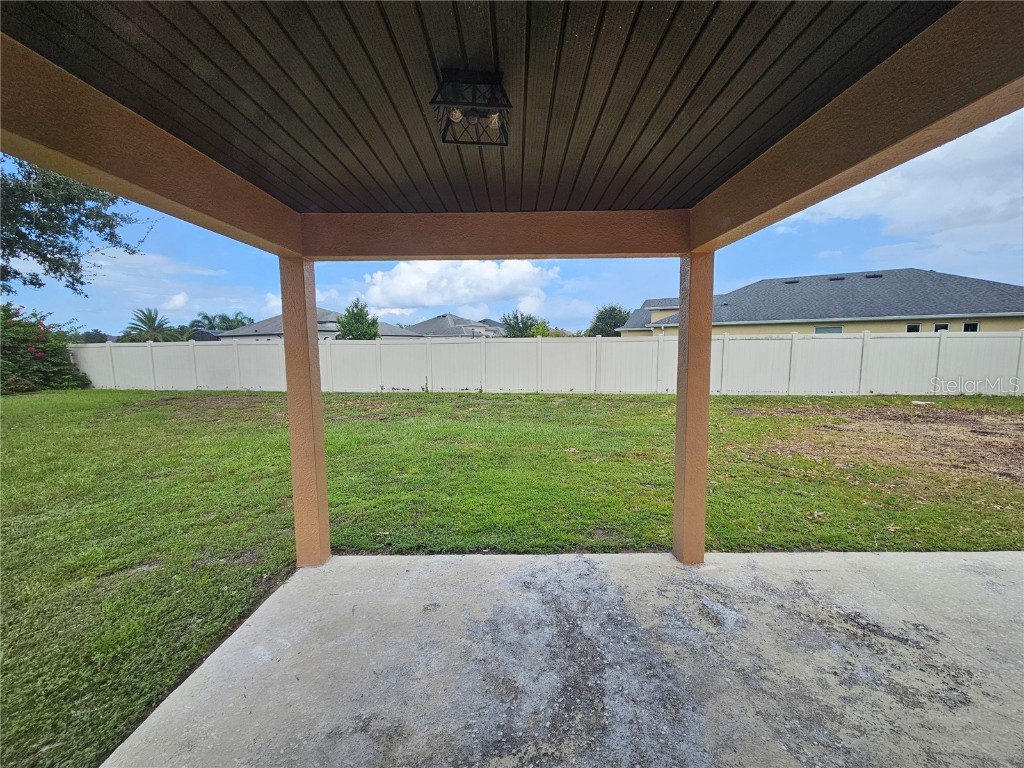 1640 Strathmore Circle Mount Dora FL 32757 G5101498 image17