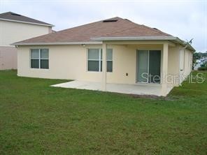 1640 Strathmore Circle Mount Dora FL 32757 G5101498 image18