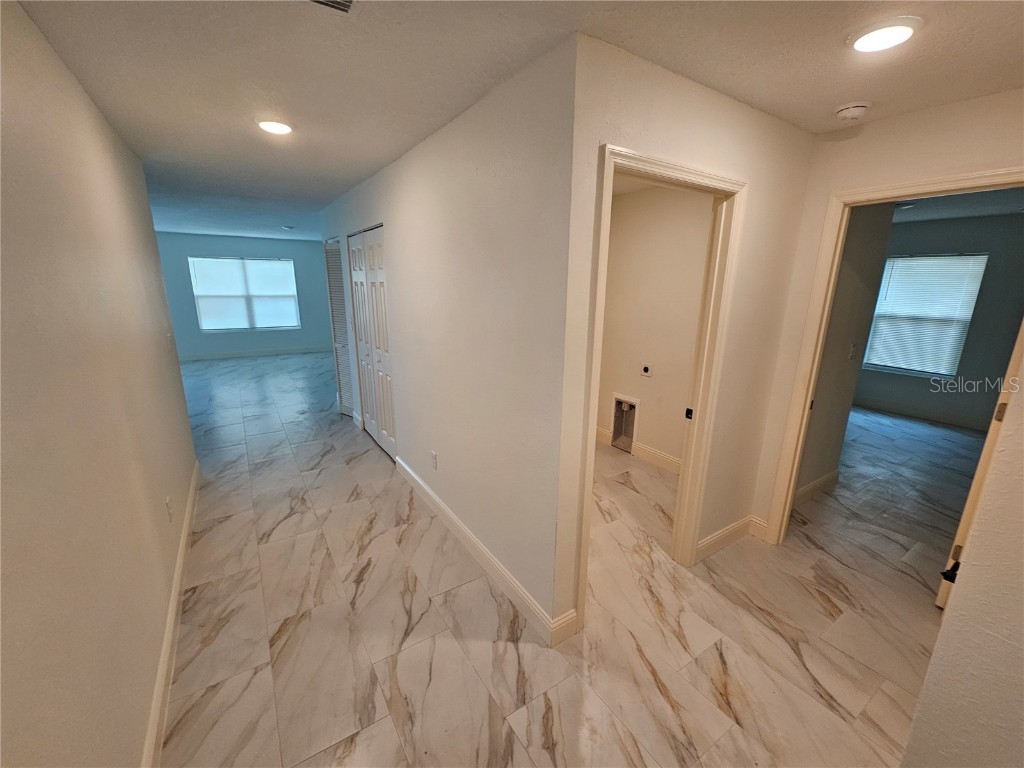 1640 Strathmore Circle Mount Dora FL 32757 G5101498 image2