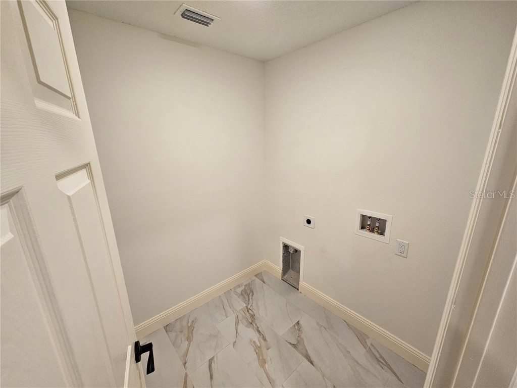 1640 Strathmore Circle Mount Dora FL 32757 G5101498 image3