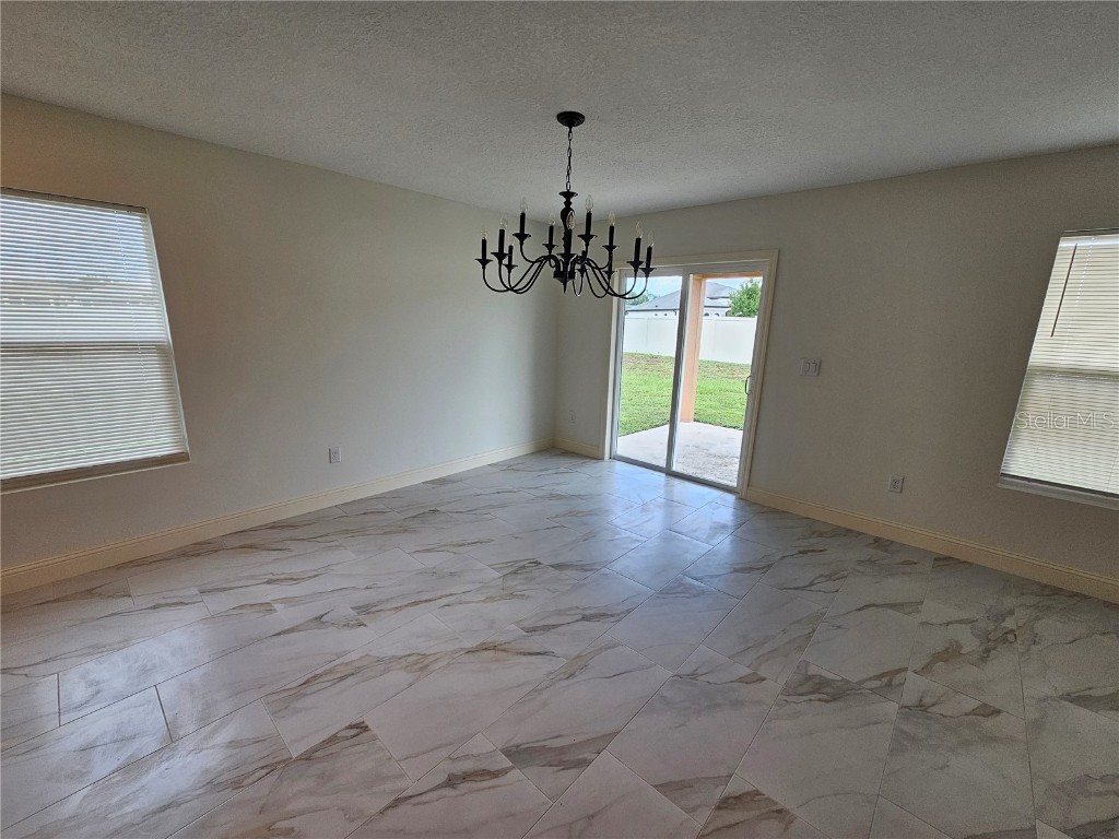 1640 Strathmore Circle Mount Dora FL 32757 G5101498 image4