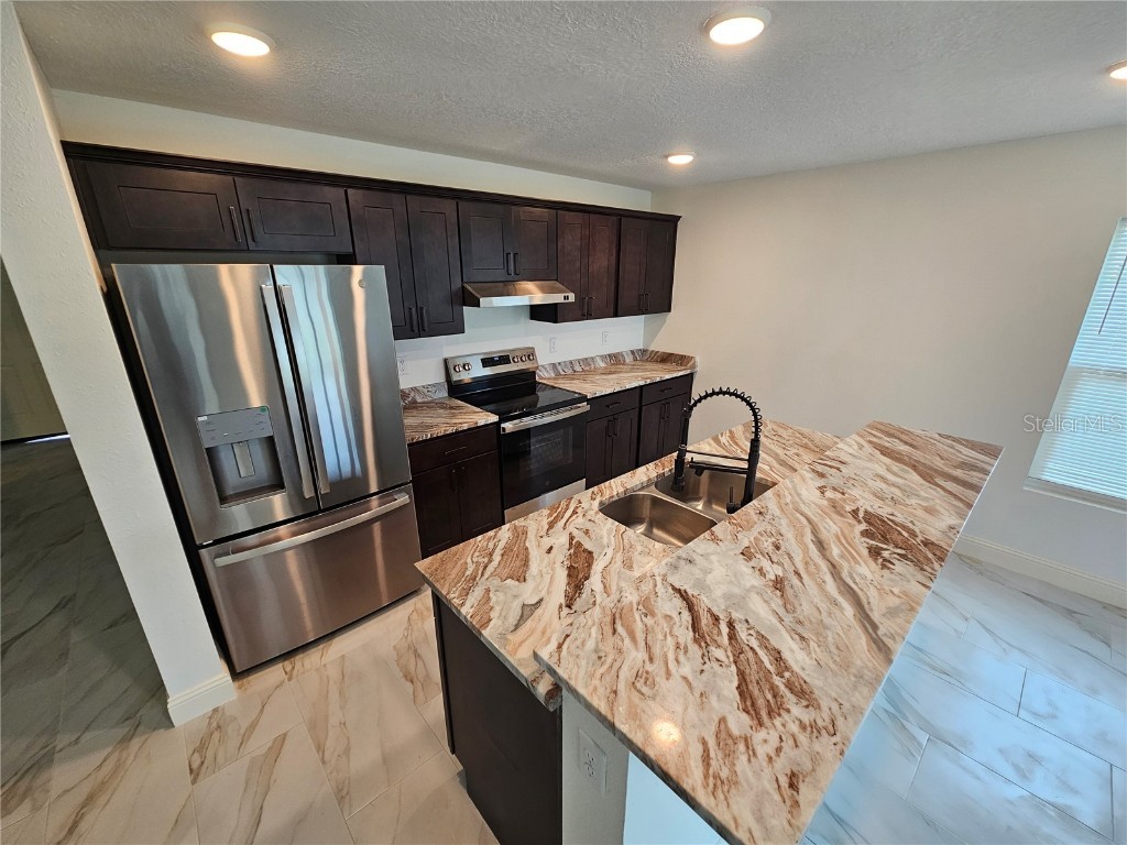 1640 Strathmore Circle Mount Dora FL 32757 G5101498 image7