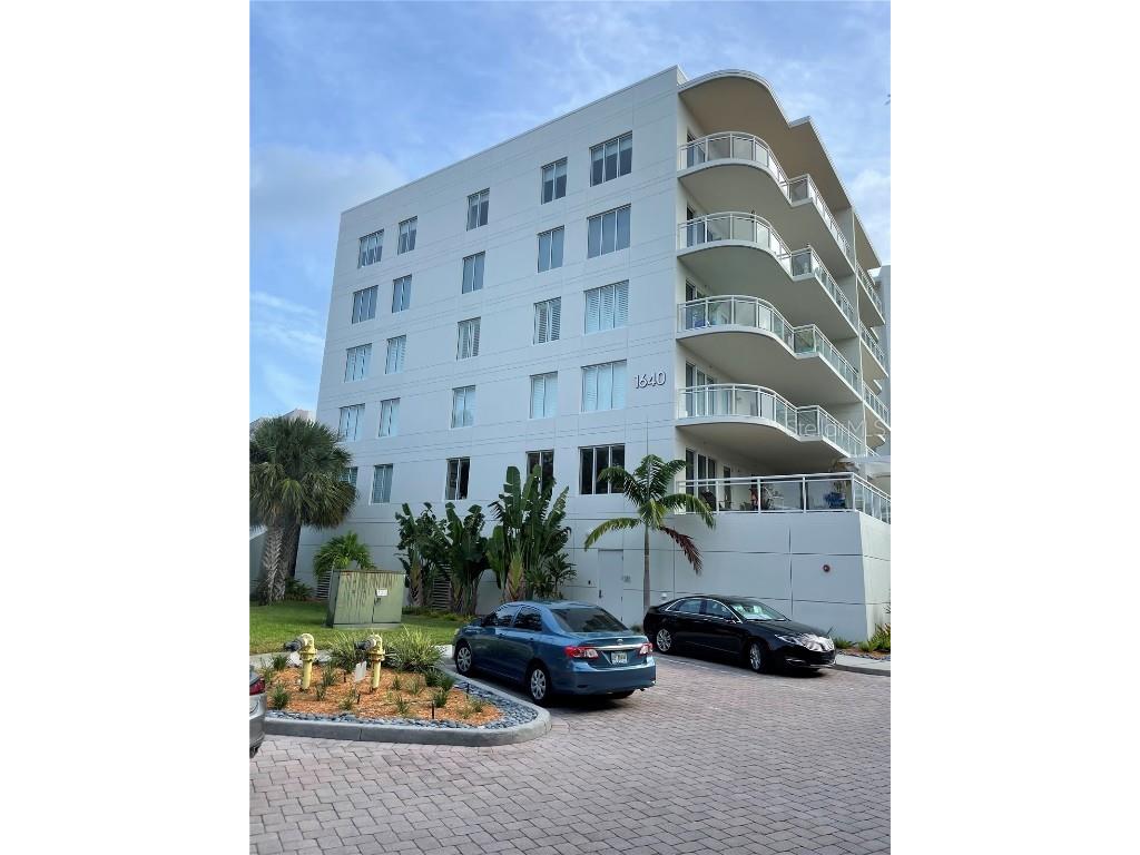1640 Summerhouse Lane #41 Sarasota FL 34242 J966382 image1