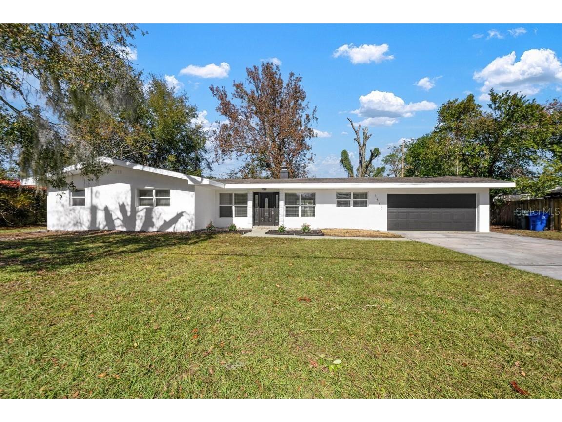 1640 Sylvester Road Lakeland FL 33803 TB8342875 image1