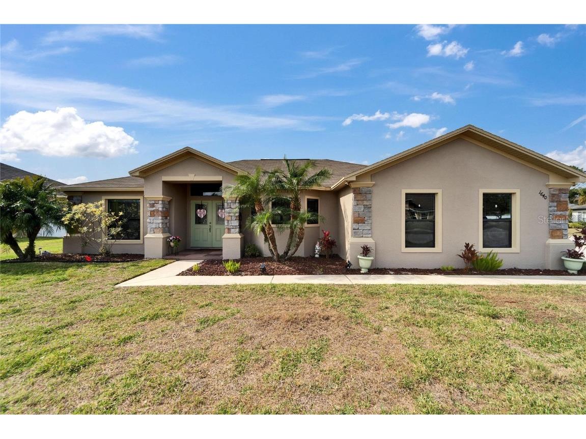 1640 Taylor Landing Drive Bartow FL 33830 L4950548 image1