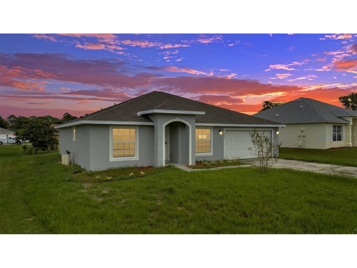 1640 Tench Court Poinciana FL 34759 S5075545 image1
