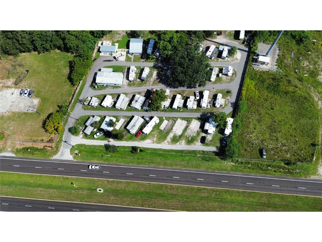 1640 Us Highway 17 92 Lake Alfred FL 33850 L4954880 image1