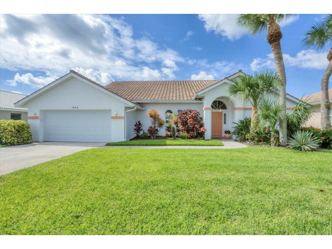 1640 Valley Drive Venice FL 34292 - Valley Lake N6140323 image1