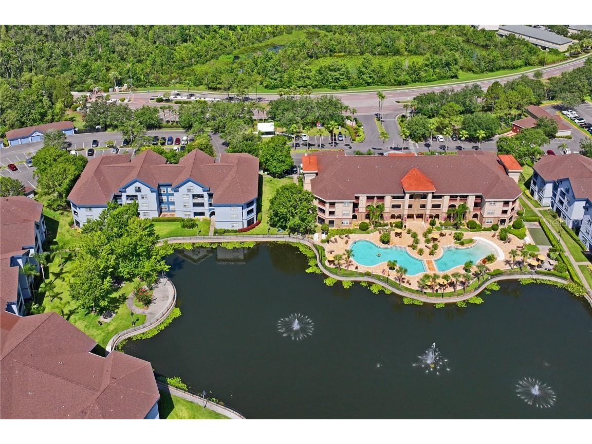 1640 Villa Capri Circle #206 Odessa FL 33556 TB8400628 image1