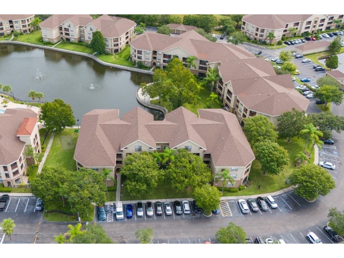 1640 Villa Capri Circle #210 Odessa FL 33556 T3480557 image1