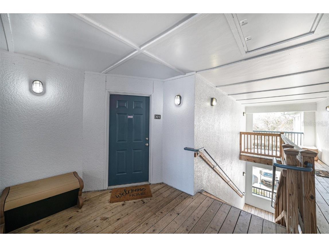 1640 Villa Capri Circle #301 Odessa FL 33556 TB8444645 image1