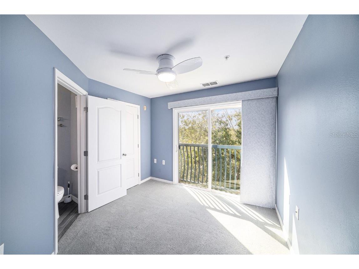 1640 Villa Capri Circle #301 Odessa FL 33556 TB8444645 image10