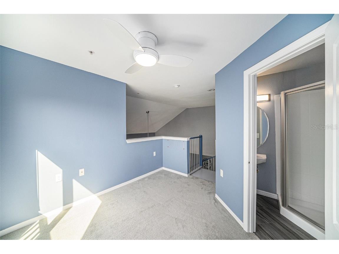 1640 Villa Capri Circle #301 Odessa FL 33556 TB8444645 image11