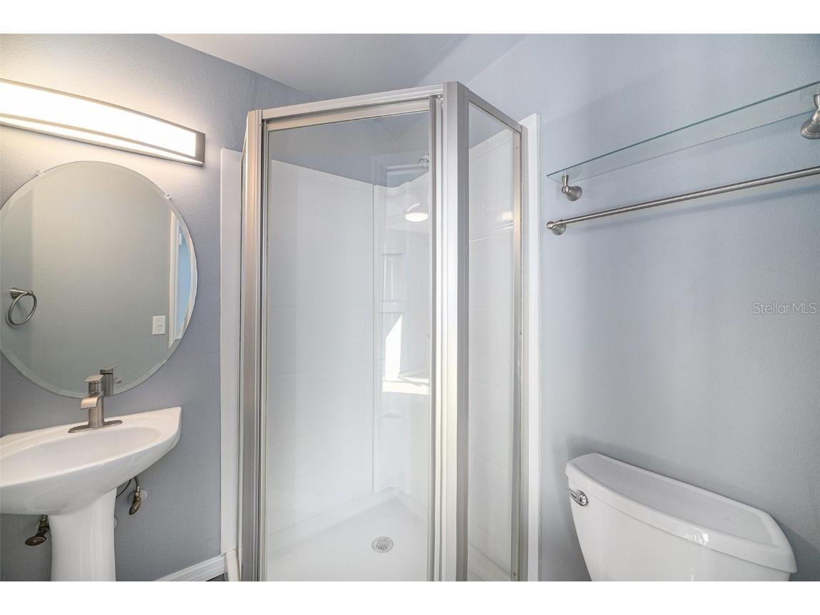 1640 Villa Capri Circle #301 Odessa FL 33556 TB8444645 image12